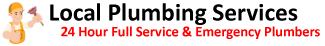 Dayhoit Plumbers